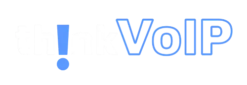 thinkVoIP