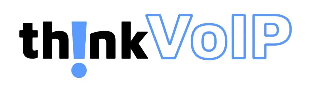 thinkVoIP