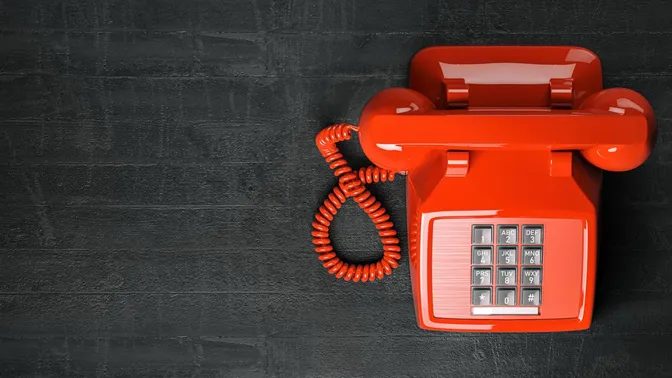 How to Switch Phone Systems Without Losing a Day of Business