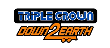 Triple Crown Trailers