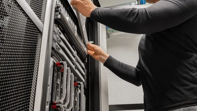 VoIP vs. Landline: What Actually Changes When You Switch